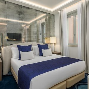 Chambre Exécutive Double